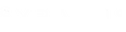 SYRAKUS Logo