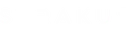 SYRAKUS Logo
